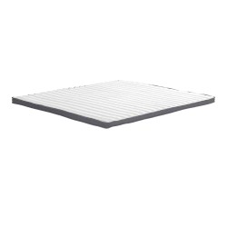 Top Swan mattress topper - Toppers