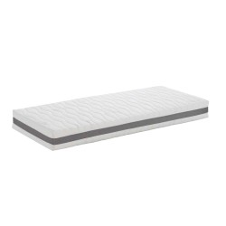 Látex Mattress - Mattresses with cover