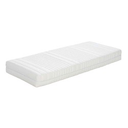 Colchão Active Confort - Colchões com capa