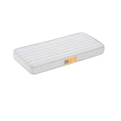 Baby Soft Mattress - Core mattresses