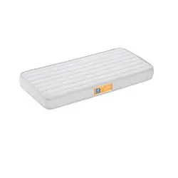 Baby Soft Mattress - Core mattresses