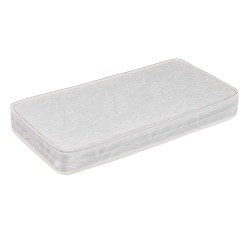 Eco Baby Mattress - Continuous spring mattresses