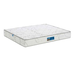 Royal Suite Mattress - Continuous spring mattresses