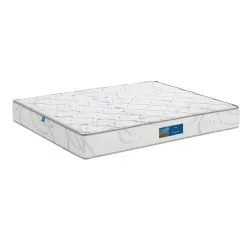 Royal Suite Mattress - Continuous spring mattresses