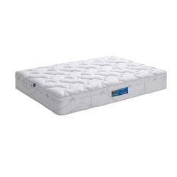 Palace Suite Mattress - Continuous spring mattresses