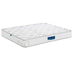 Superior Suite Mattress - Continuous spring mattresses
