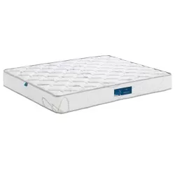 Superior Suite Mattress - Continuous spring mattresses