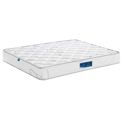 Classic Suite Mattress - Continuous spring mattresses