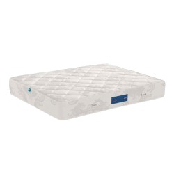 Luna Mattress - Continuous spring mattresses