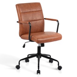Tróia chair - Office Chairs