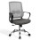Almada chair