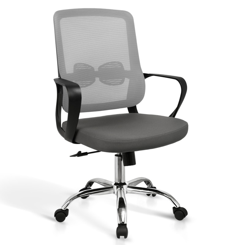 Almada chair
