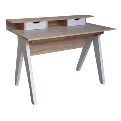 Montijo Secretary - Desks