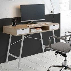 Algés Secretary - Desks