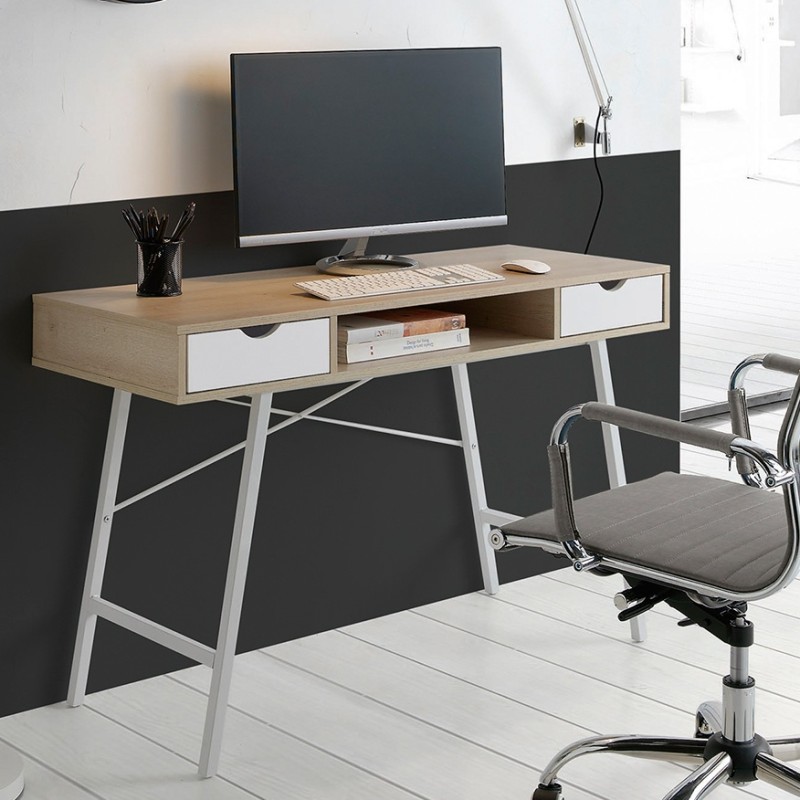 Algés Secretary - Desks