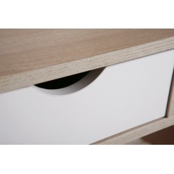 Algés Secretary - Desks