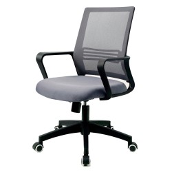 Amora chair - Office Chairs