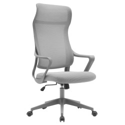 Sesimbra chair - Office Chairs