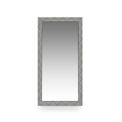 Prata mirror - Desks