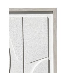Quadro Stone - Espelhos
