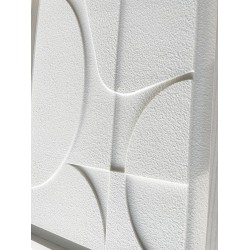Quadro Stone - Espelhos