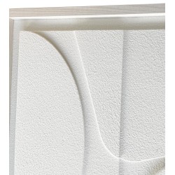 Quadro Stone - Espelhos