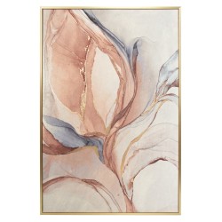 copy of Stone board - Quadros
