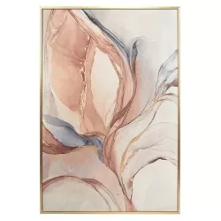 copy of Stone board - Quadros