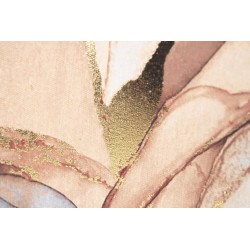 copy of Quadro Stone - Quadros