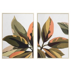 Folhas board - Quadros