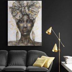 copy of Quadro Folhas - Quadros