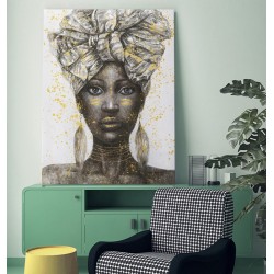 copy of Quadro Folhas - Quadros