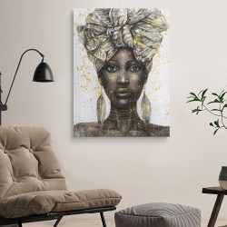 copy of Quadro Folhas - Quadros