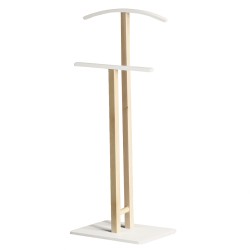 Lisboa cloakroom - Desks