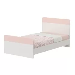 Cama Play Juvenil Simples - Camas