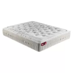 copy of Mattress 75 Years - LIMITED EDITION! - Continuous spring mattresses