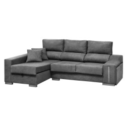 chaise-longue-oscar-sofa-cinza