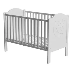 Berço Sleep Plus - Camas