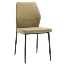 Marina chair - Cadeiras Sala Jantar