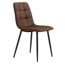 Dione chair - Cadeiras Sala Jantar
