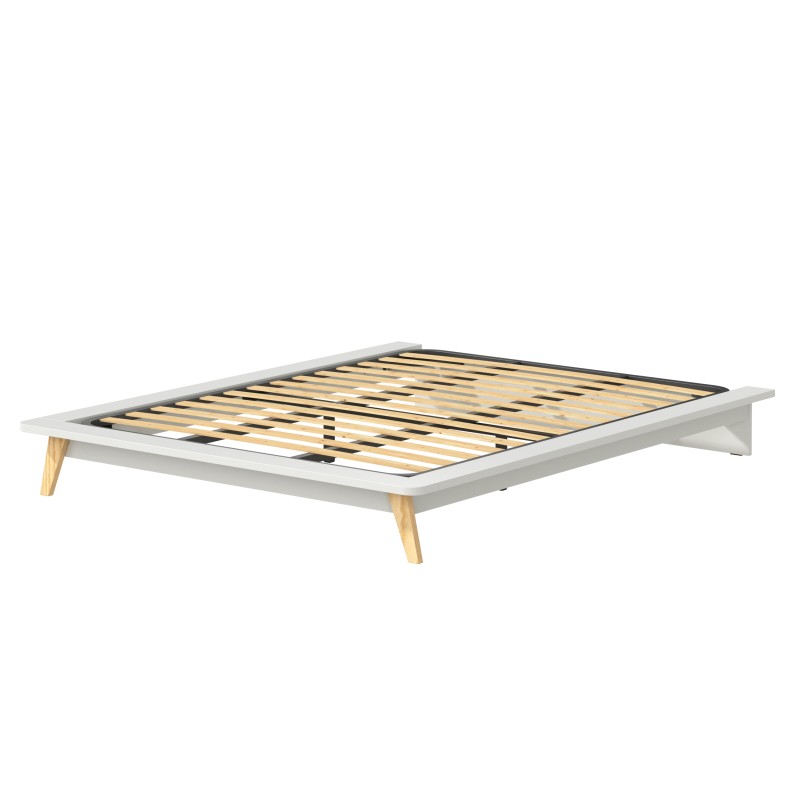 Base de Cama de Casal Ibiza
