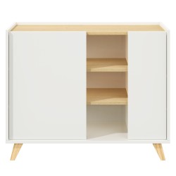 copy of Ibiza chest of drawers - Cómodas
