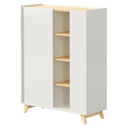 Ibiza bar furniture - Cómodas