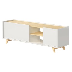 Ibiza TV stand - TV Base