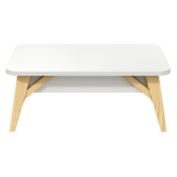 Ibiza coffee table - Mesas de Centro