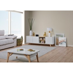 Ibiza coffee table - Mesas de Centro