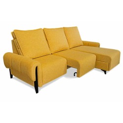 Chaise Long Riu - Chaise Long