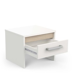 Quarto Watson 642 - Camas