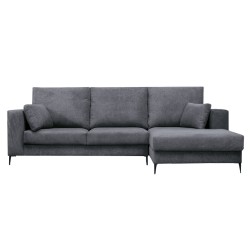 Chaiselong Brockman - Promoção