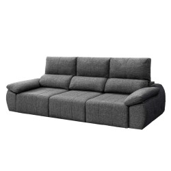 Bombay sofa bed - Sofá 3+2 Lugares